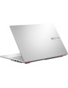 PORTATIL ASUS VIVOBOOK GO I3 N305/8GB/SSD512GB/15.6 FHD/W11PRO