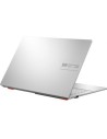 PORTATIL ASUS VIVOBOOK GO I3 N305/8GB/SSD512GB/15.6 FHD/W11HOME