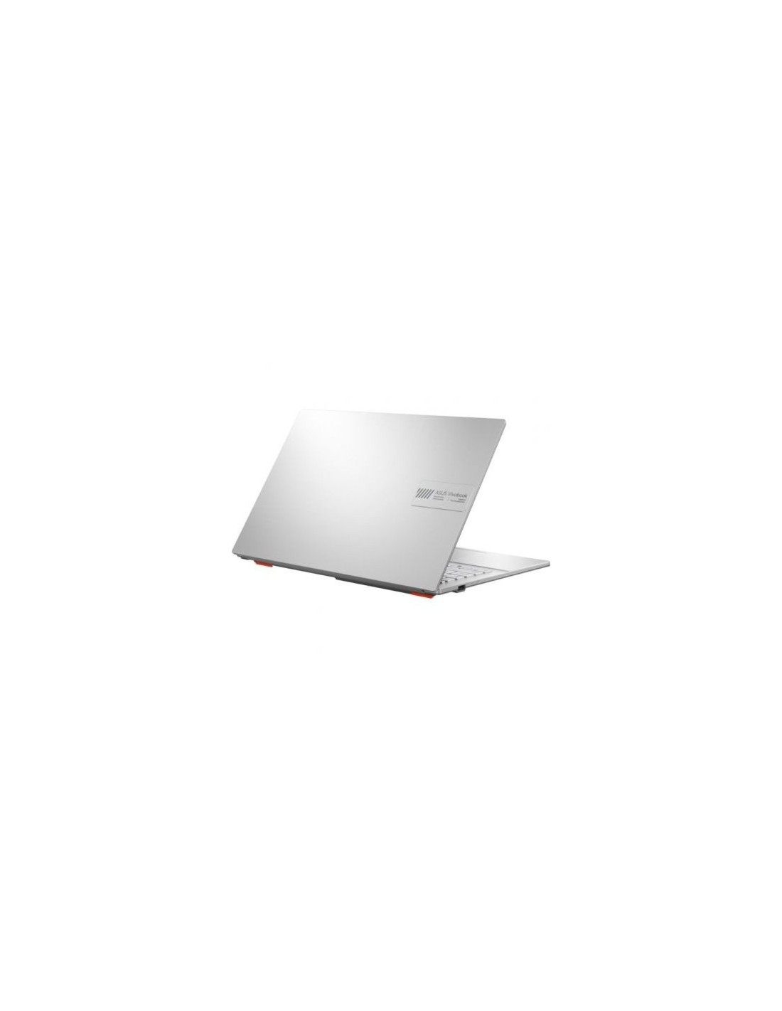 PORTATIL ASUS VIVOBOOK GO I3 N305/8GB/SSD512GB/15.6 FHD/W11HOME