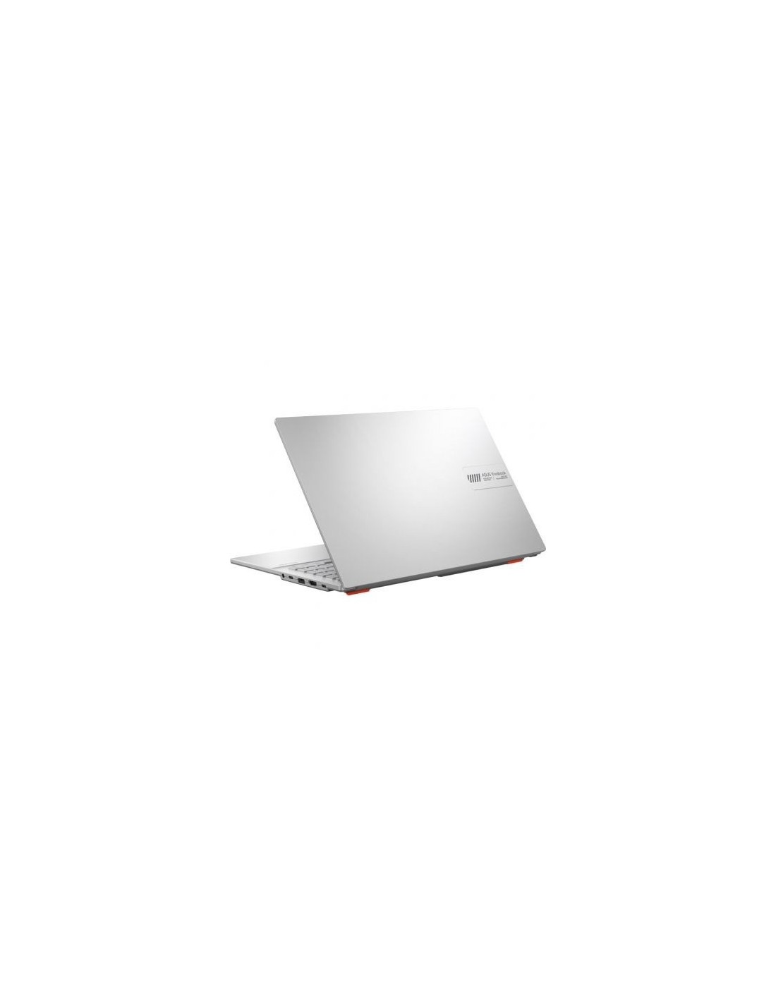 PORTATIL ASUS VIVOBOOK GO I3 N305/8GB/SSD512GB/15.6 FHD/W11HOME