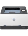 IMPRESORA HP LASERJET PRO LASER COLOR 3202DW DUPLEX WHITE