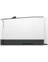 IMPRESORA HP LASERJET PRO LASER COLOR 3202DW DUPLEX WHITE