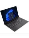 PORTATIL LENOVO V15 G4 IRU I3 1315U/16GB/SSD512GB/15.6 FHD/RJ45/USB-C/3YR/FDOS
