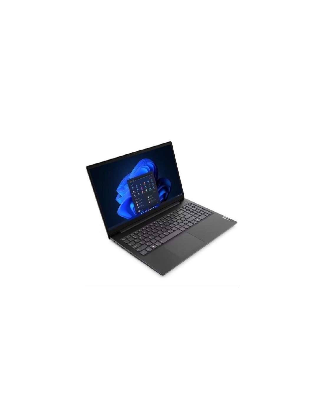PORTATIL LENOVO V15 G4 IRU I3 1315U/16GB/SSD512GB/15.6 FHD/RJ45/USB-C/3YR/FDOS
