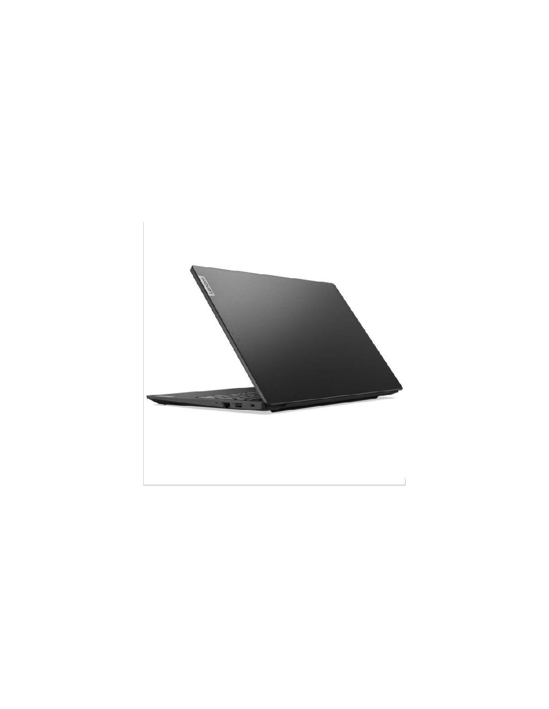 PORTATIL LENOVO V15 G4 IRU I3 1315U/16GB/SSD512GB/15.6 FHD/RJ45/USB-C/3YR/FDOS