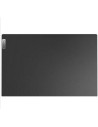 PORTATIL LENOVO V15 G4 IRU I3 1315U/16GB/SSD512GB/15.6 FHD/RJ45/USB-C/3YR/FDOS