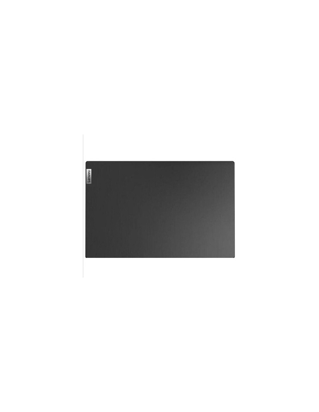 PORTATIL LENOVO V15 G4 IRU I3 1315U/16GB/SSD512GB/15.6 FHD/RJ45/USB-C/3YR/FDOS