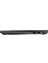 PORTATIL LENOVO V15 G4 IRU I3 1315U/16GB/SSD512GB/15.6 FHD/RJ45/USB-C/3YR/FDOS