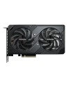 TARJETA DE VIDEO NVIDIA GIGABYTE RTX5060 WINDFORCE OC 8GB GDDR7 PCIE 5.0