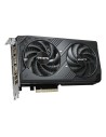 TARJETA DE VIDEO NVIDIA GIGABYTE RTX5060 WINDFORCE OC 8GB GDDR7 PCIE 5.0