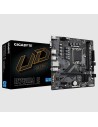 PLACA BASE GIGABYTE B760M-E DDR5 MATX HDMI +DP + VGA
