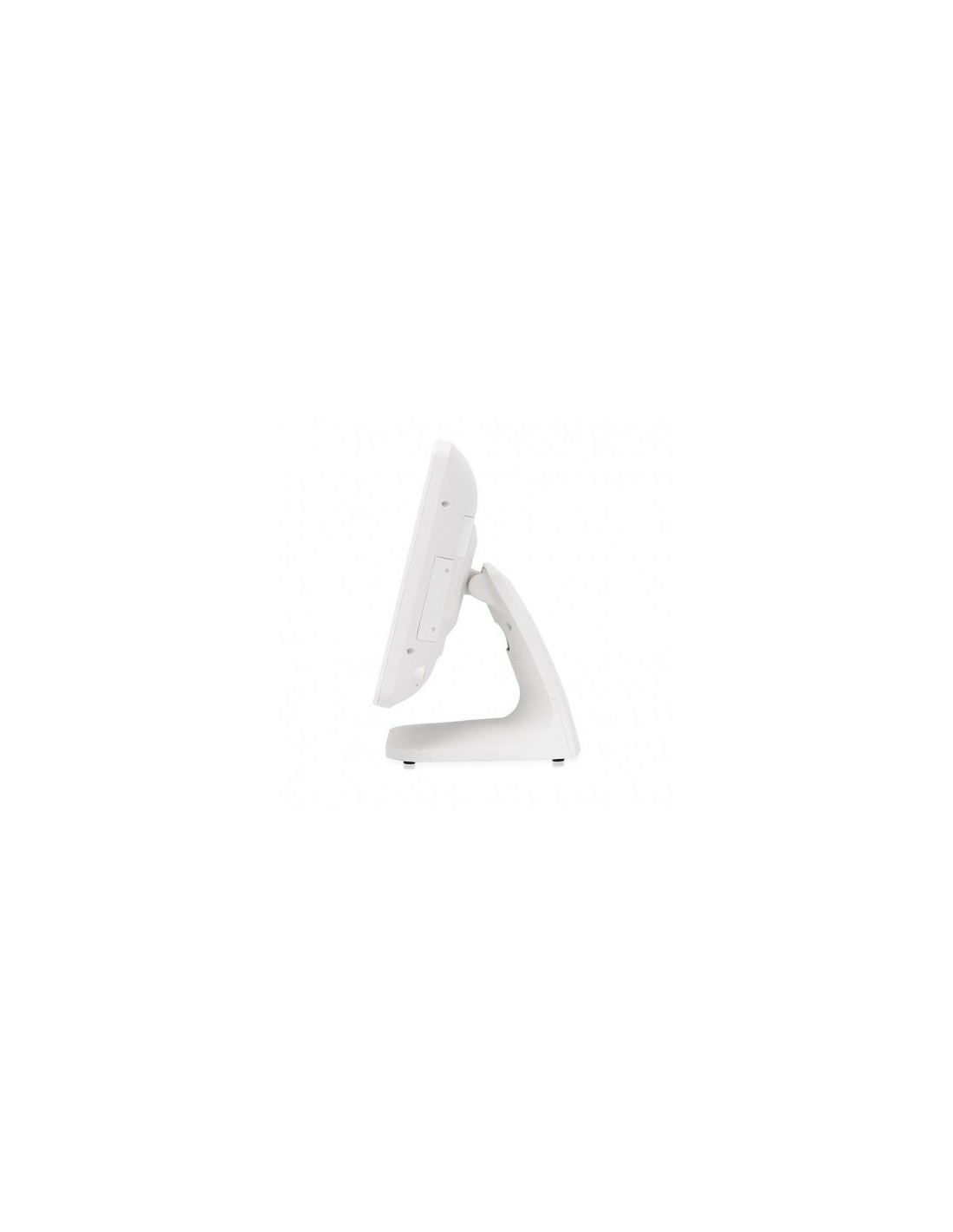 TPV AVPOS K5000 15 ALUMINIO TACTIL INTEL N100/8GB/128GB/LAN 1000/W11PRO WHITE 3YR