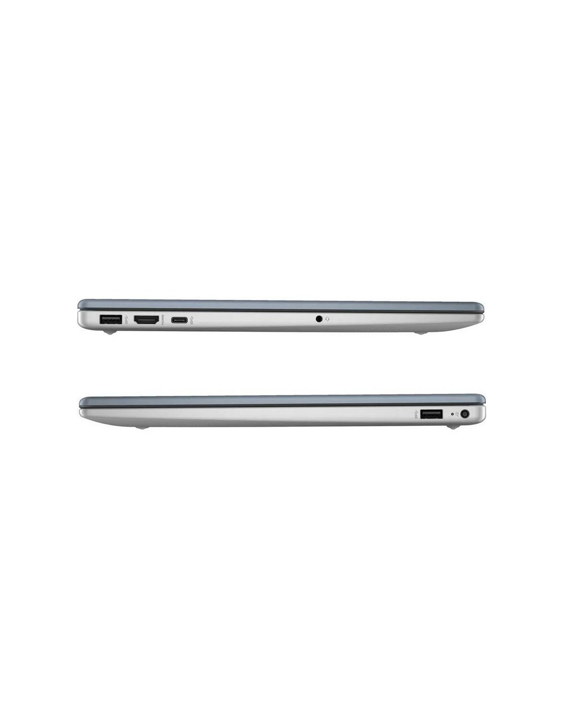 PORTATIL HP I7 1355U/16GB/SSD1TB/15.6 FHD/FREEDOS