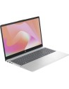 PORTATIL HP I7 1355U/16GB/SSD1TB/15.6 FHD/W11HOME
