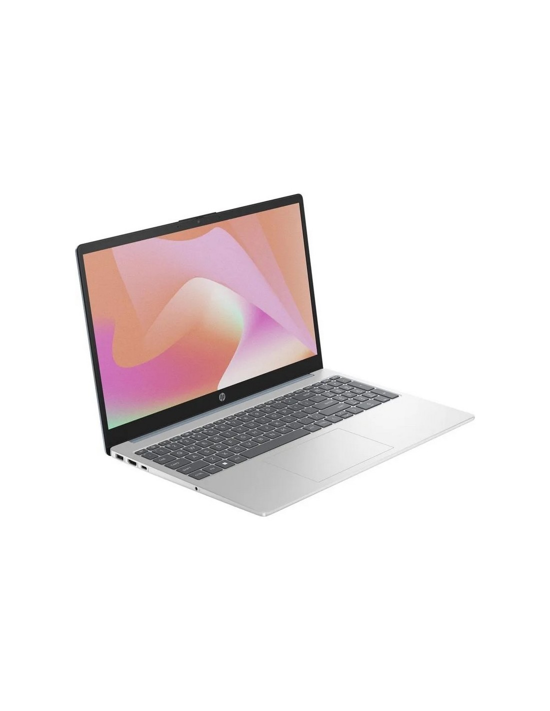 PORTATIL HP I7 1355U/16GB/SSD1TB/15.6 FHD/W11HOME
