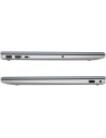 PORTATIL HP I7 1355U/16GB/SSD1TB/15.6 FHD/W11HOME