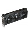 TARJETA DE VIDEO GIGABYTE GAMING NVIDIA RTX5050 8GB OC GDRR6 PCIE 5.0