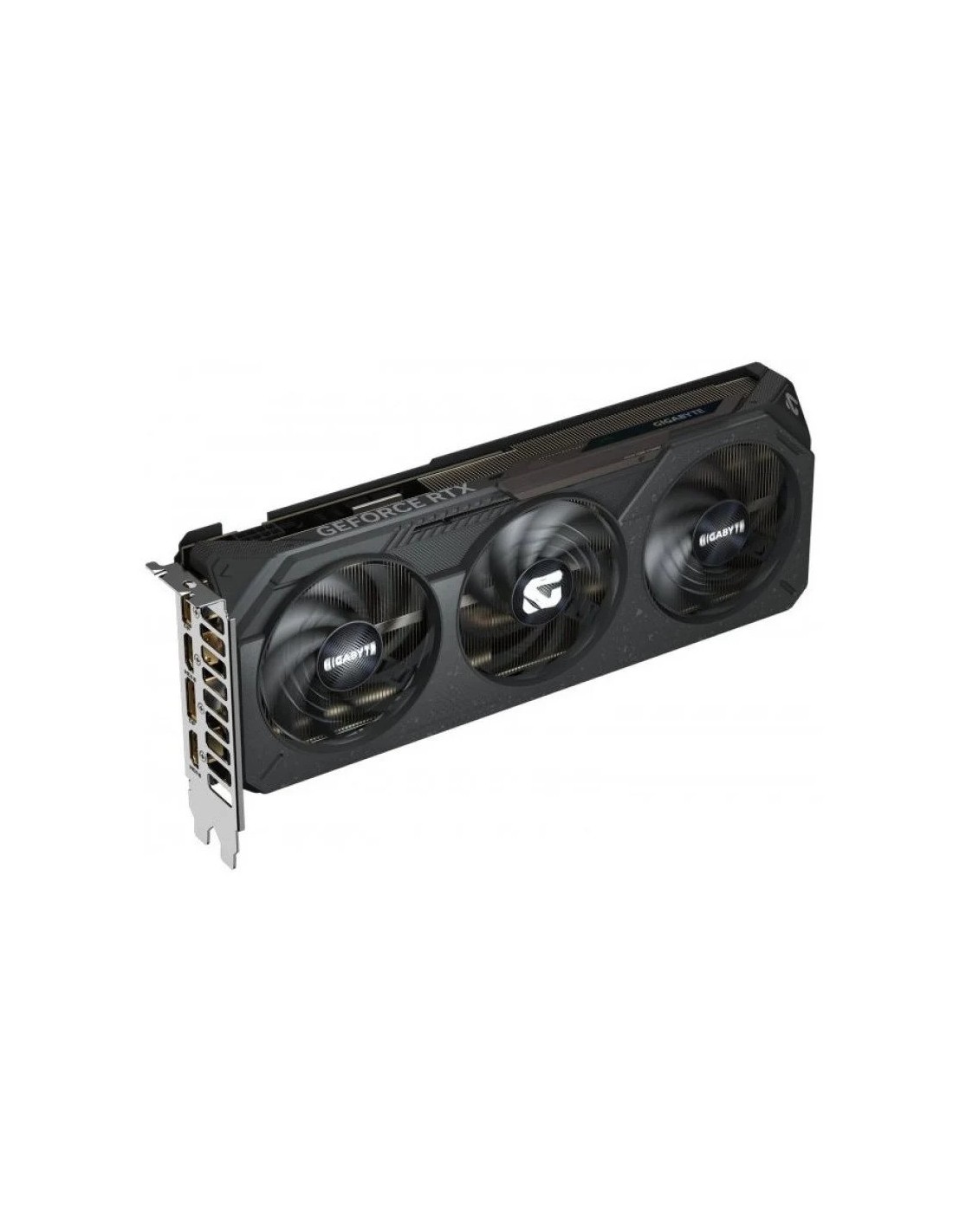 TARJETA DE VIDEO GIGABYTE GAMING NVIDIA RTX5050 8GB OC GDRR6 PCIE 5.0