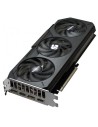 TARJETA DE VIDEO GIGABYTE GAMING NVIDIA RTX5050 8GB OC GDRR6 PCIE 5.0