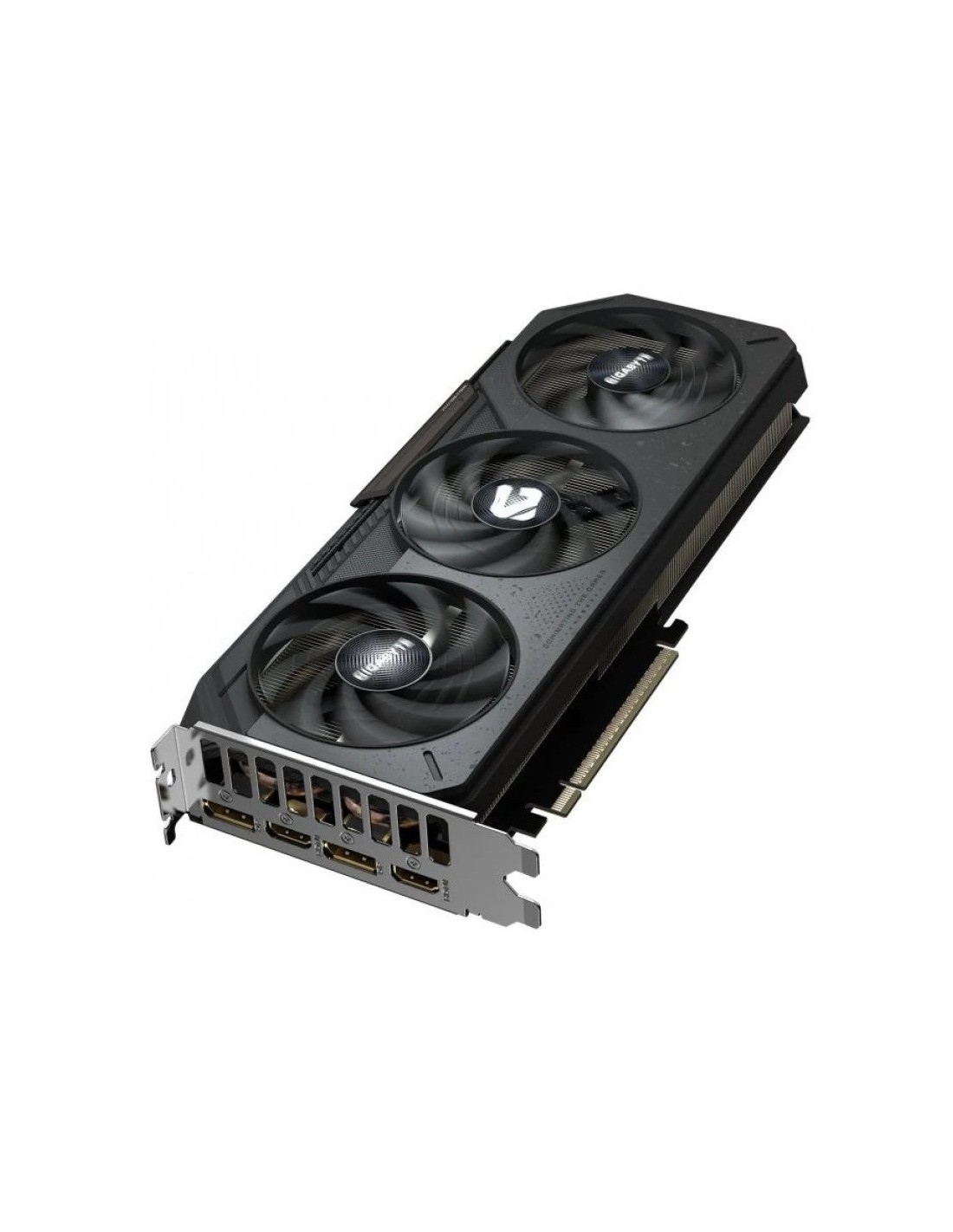 TARJETA DE VIDEO GIGABYTE GAMING NVIDIA RTX5050 8GB OC GDRR6 PCIE 5.0