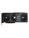 TARJETA DE VIDEO GIGABYTE GAMING NVIDIA RTX5050 8GB OC GDRR6 PCIE 5.0