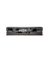 MEMORIA RAM 16GB APACER NOX DDR5 5200MHZ