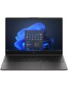 PORTATIL HP G9 250R I5 1334U/16GB/SSD512GB/15.6 FHD/USB-C/RJ45/W11HOME BLACK