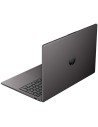 PORTATIL HP G9 250R I5 1334U/16GB/SSD512GB/15.6 FHD/USB-C/RJ45/W11HOME BLACK