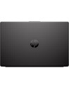 PORTATIL HP G9 250R I5 1334U/16GB/SSD512GB/15.6 FHD/USB-C/RJ45/W11HOME BLACK
