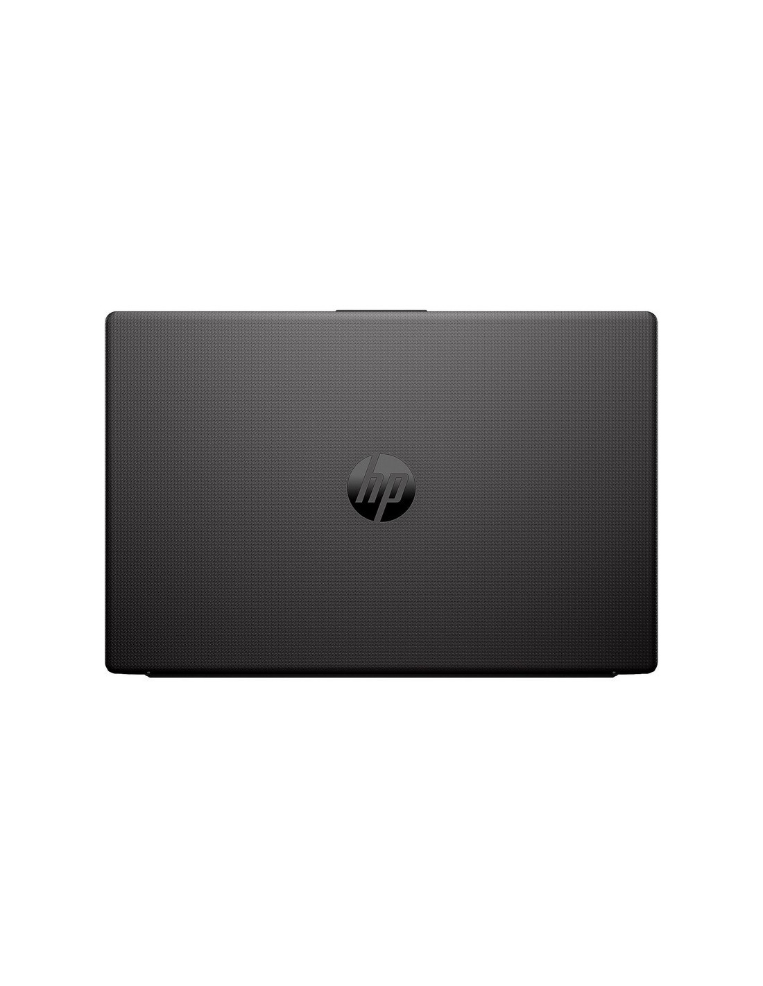 PORTATIL HP G9 250R I5 1334U/16GB/SSD512GB/15.6 FHD/USB-C/RJ45/W11HOME BLACK