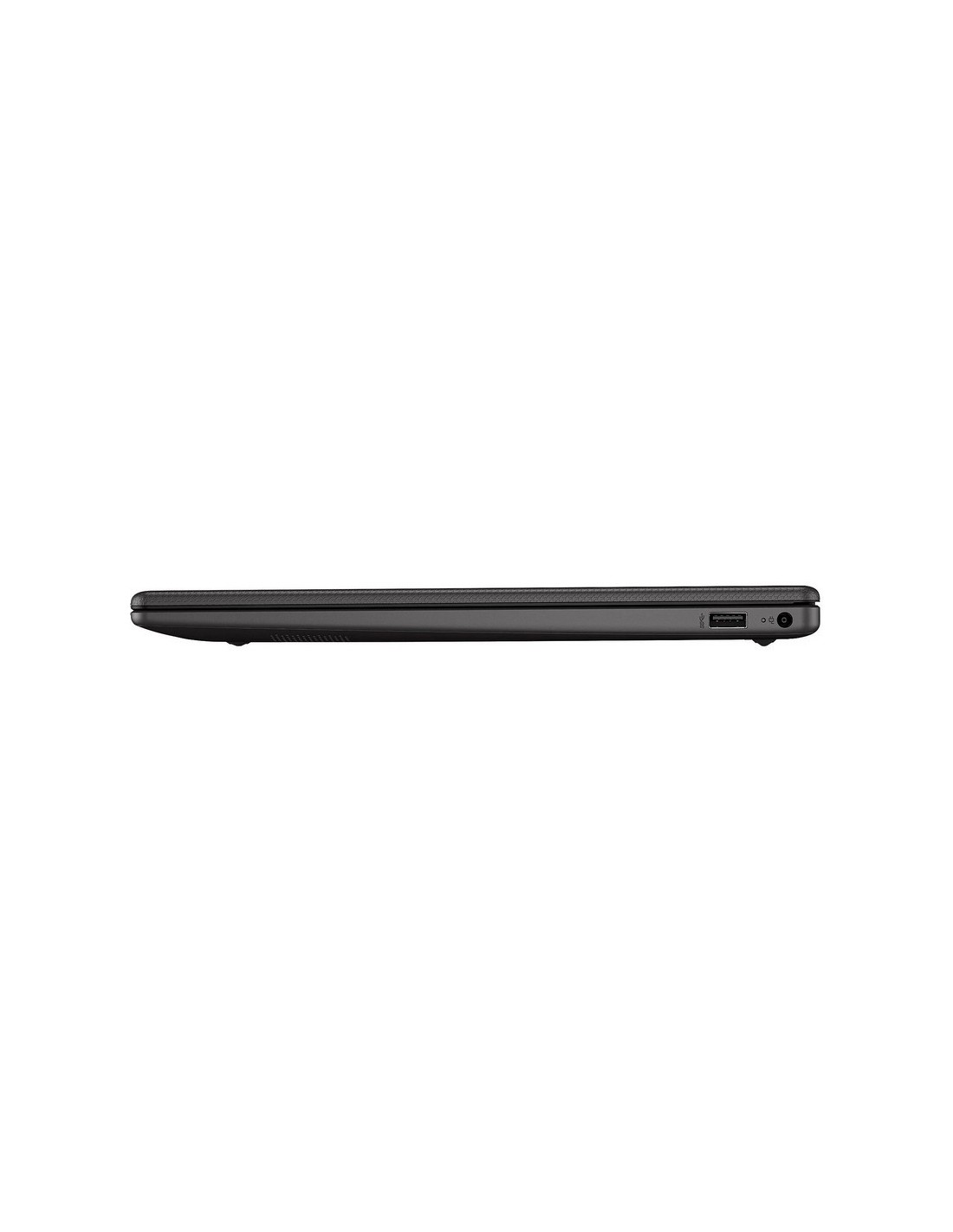 PORTATIL HP G9 250R I5 1334U/16GB/SSD512GB/15.6 FHD/USB-C/RJ45/W11HOME BLACK