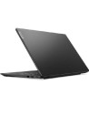 PORTATIL LENOVO V15 G4 IRU I3 1315U/16GB/SSD512GB/15.6 FHD/RJ45/USB-C/3YR/W11PRO