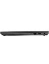 PORTATIL LENOVO V15 G4 IRU I3 1315U/16GB/SSD512GB/15.6 FHD/RJ45/USB-C/3YR/W11PRO