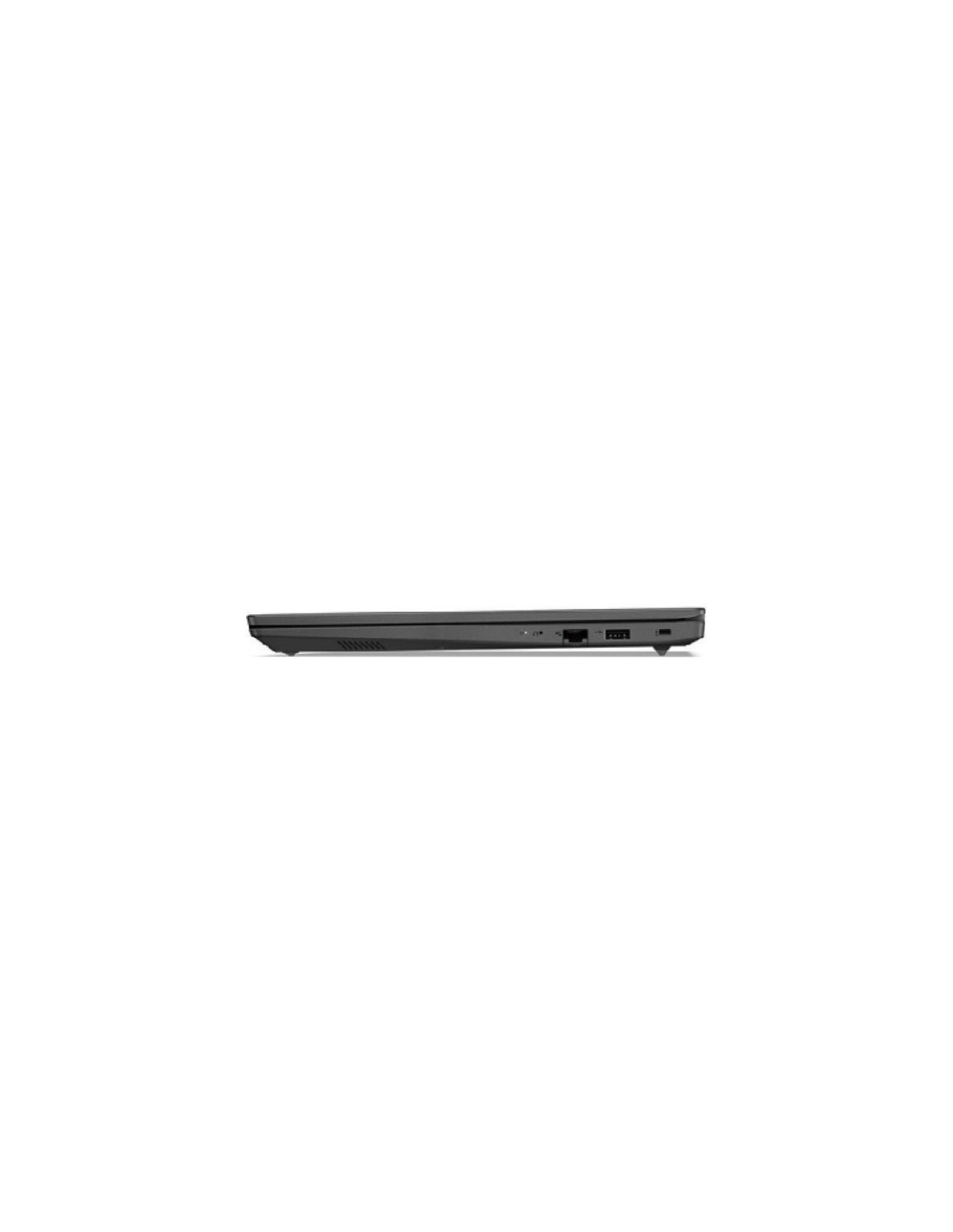 PORTATIL LENOVO V15 G4 IRU I3 1315U/16GB/SSD512GB/15.6 FHD/RJ45/USB-C/3YR/W11PRO