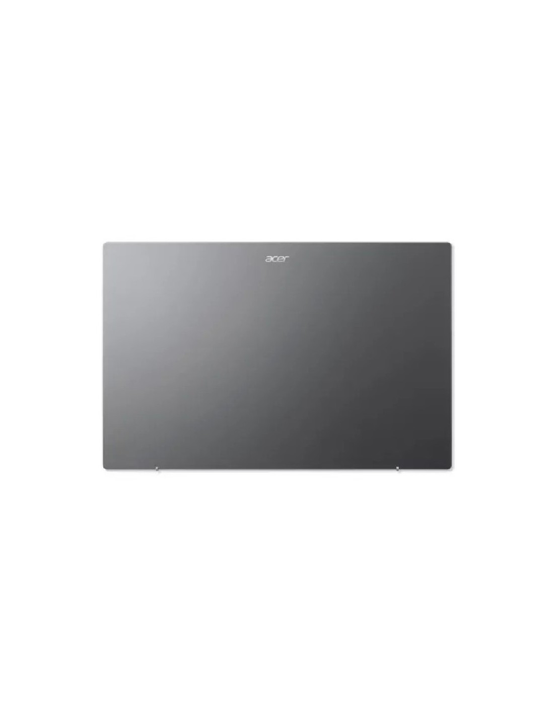 PORTATIL ACER EX215-24 RYZEN 5 7520U/16GB/SSD1TB/15.6 FHD/FREEDOS