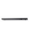 PORTATIL ACER EX215-24 RYZEN 5 7520U/16GB/SSD1TB/15.6 FHD/FREEDOS