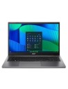 PORTATIL ACER EX215-24 RYZEN 5 7520U/16GB/SSD1TB/15.6 FHD/W11PRO