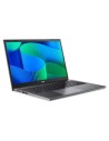 PORTATIL ACER EX215-24 RYZEN 5 7520U/16GB/SSD1TB/15.6 FHD/W11PRO
