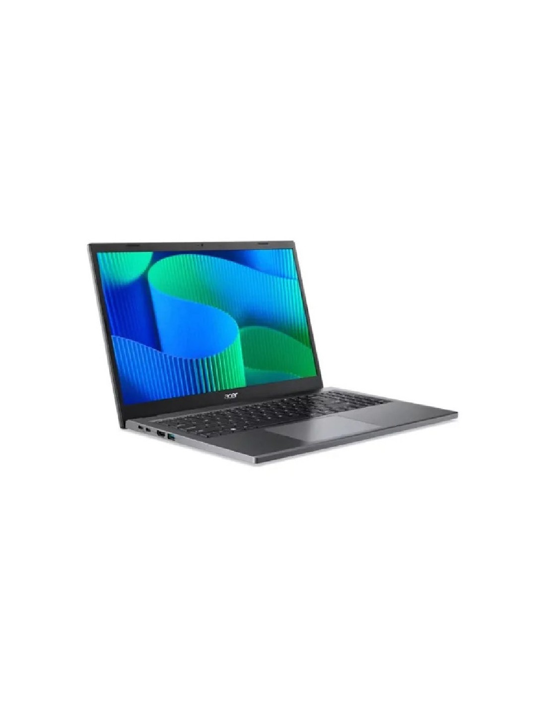 PORTATIL ACER EX215-24 RYZEN 5 7520U/16GB/SSD1TB/15.6 FHD/W11PRO