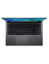 PORTATIL ACER EX215-24 RYZEN 5 7520U/16GB/SSD1TB/15.6 FHD/W11PRO