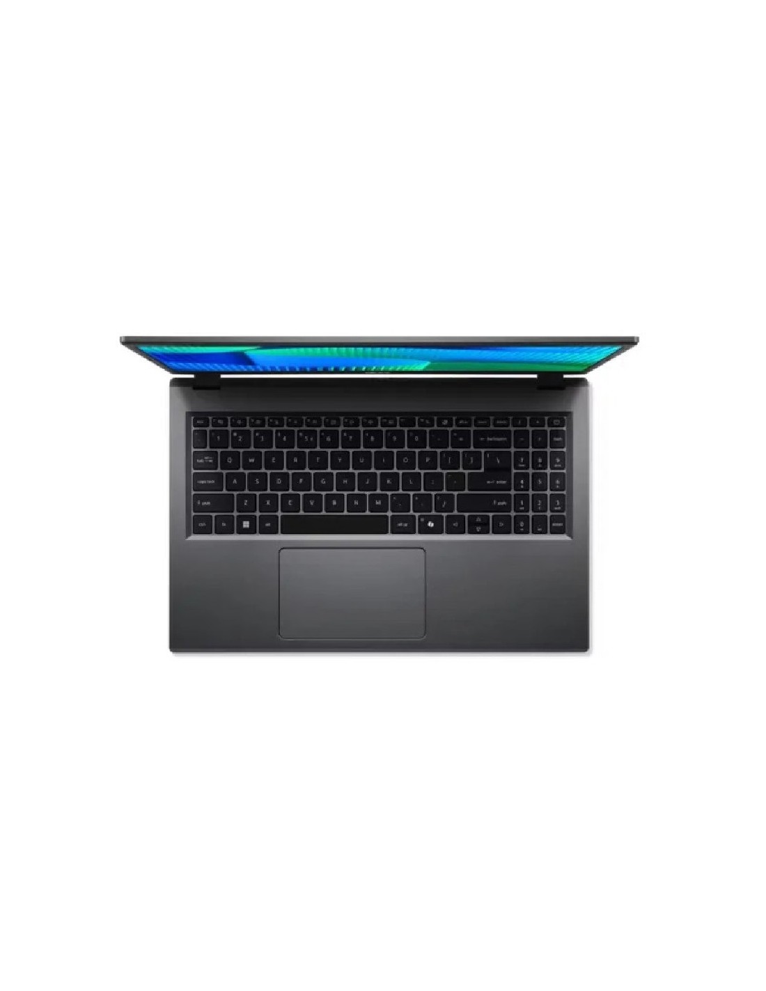 PORTATIL ACER EX215-24 RYZEN 5 7520U/16GB/SSD1TB/15.6 FHD/W11PRO