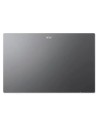 PORTATIL ACER EX215-24 RYZEN 5 7520U/16GB/SSD1TB/15.6 FHD/W11PRO