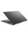 PORTATIL ACER EX215-24 RYZEN 5 7520U/16GB/SSD1TB/15.6 FHD/W11PRO