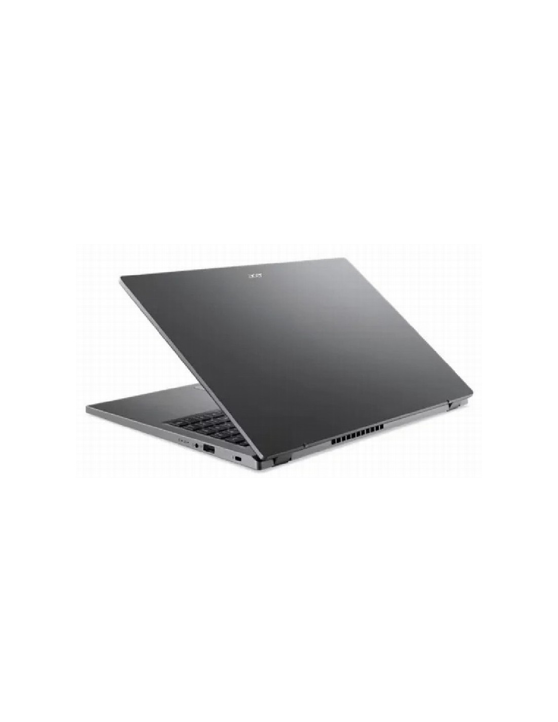 PORTATIL ACER EX215-24 RYZEN 5 7520U/16GB/SSD1TB/15.6 FHD/W11PRO