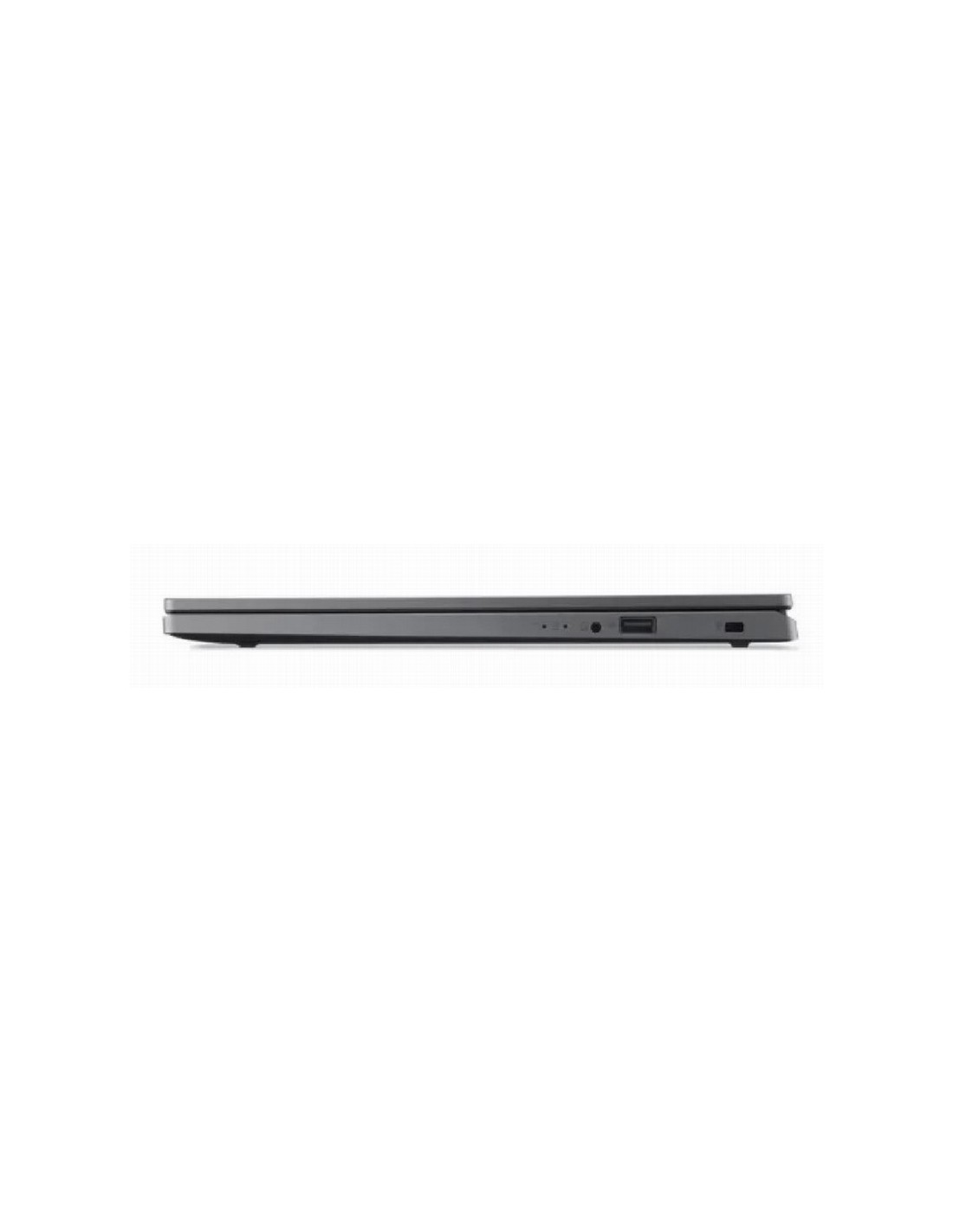 PORTATIL ACER EX215-24 RYZEN 5 7520U/16GB/SSD1TB/15.6 FHD/W11PRO