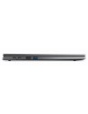 PORTATIL ACER EX215-24 RYZEN 5 7520U/16GB/SSD1TB/15.6 FHD/W11PRO