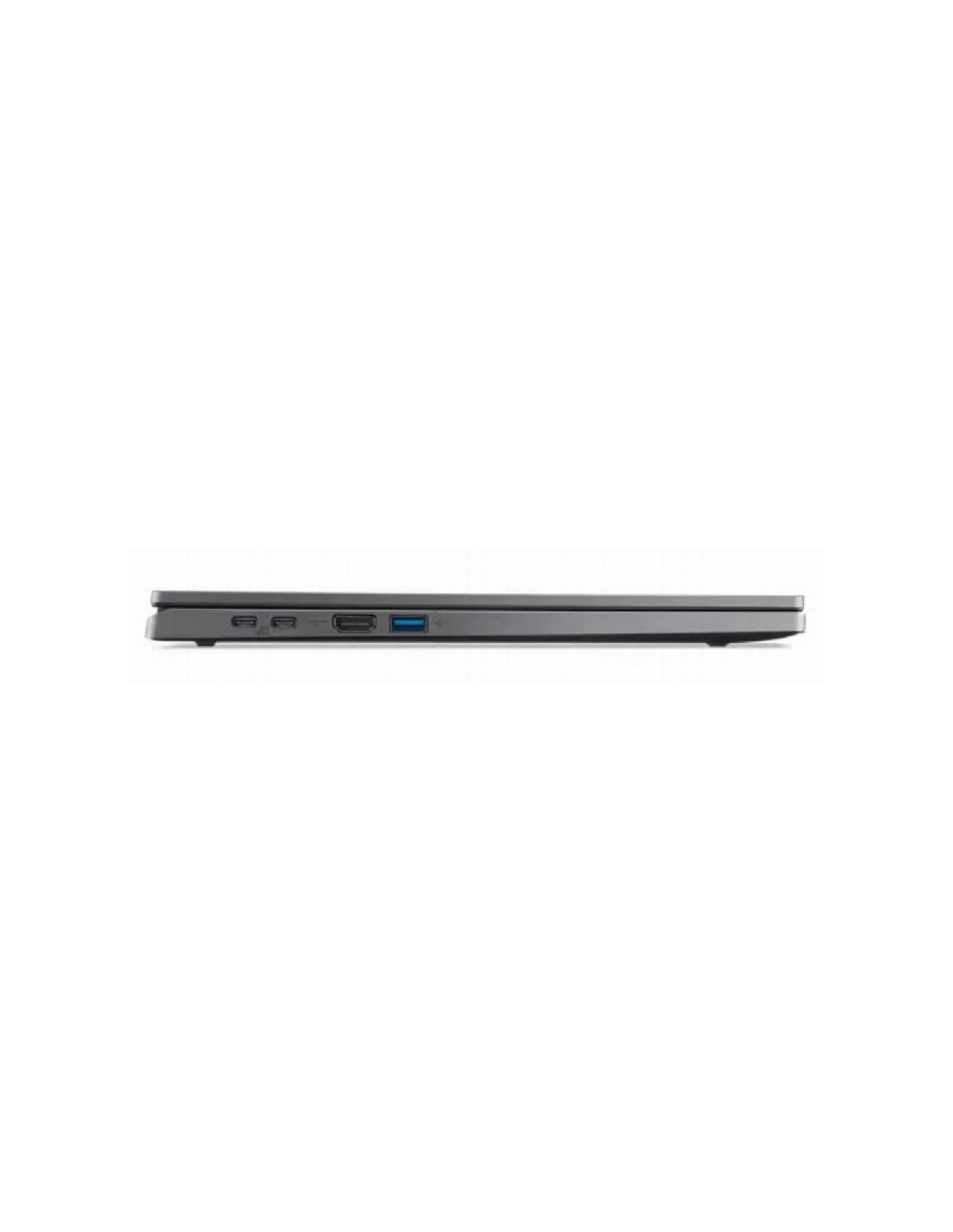 PORTATIL ACER EX215-24 RYZEN 5 7520U/16GB/SSD1TB/15.6 FHD/W11PRO