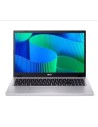 PORTATIL ACER EX215-57  I5 1334U/16GB/SSD1TB/RJ45/15.6 FHD/W11HOME