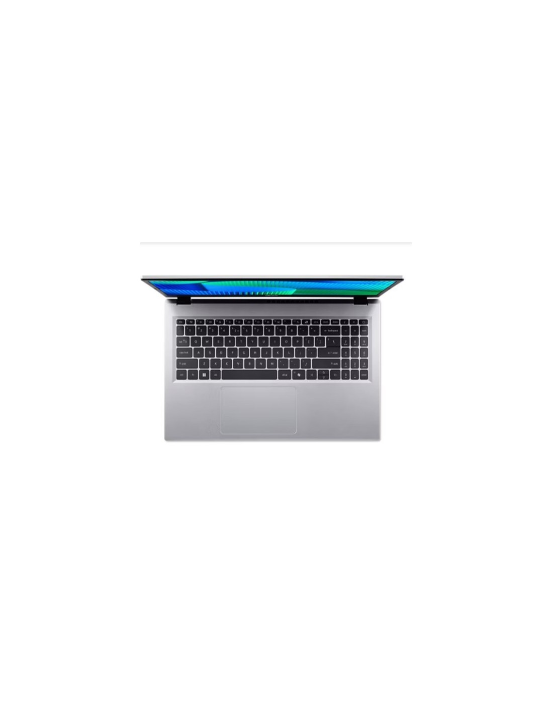 PORTATIL ACER EX215-57  I5 1334U/16GB/SSD1TB/RJ45/15.6 FHD/W11HOME