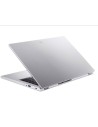 PORTATIL ACER EX215-57  I5 1334U/16GB/SSD1TB/RJ45/15.6 FHD/W11HOME